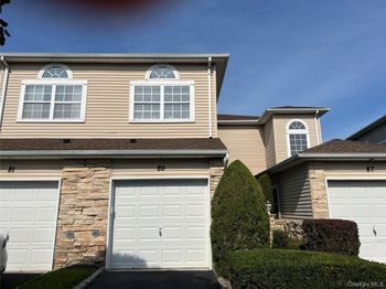 85 Windwatch Drive