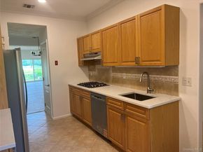 85 Windwatch Drive, Hauppauge NY 11788