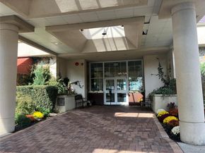 85 Windwatch Drive, Hauppauge NY 11788