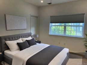 85 Windwatch Drive, Hauppauge NY 11788