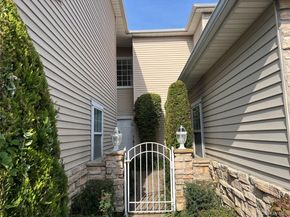 85 Windwatch Drive, Hauppauge NY 11788