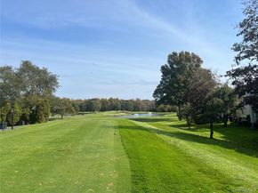 85 Windwatch Drive, Hauppauge NY 11788