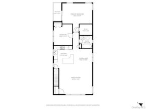 454 Beach 122nd Street, Belle Harbor NY 11694