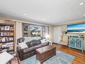 454 Beach 122nd Street, Belle Harbor NY 11694