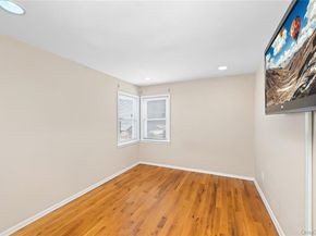 454 Beach 122nd Street, Belle Harbor NY 11694