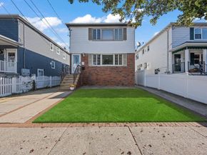 454 Beach 122nd Street, Belle Harbor NY 11694