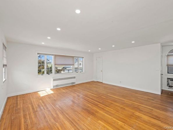 454 Beach 122nd Street, Belle Harbor NY 11694