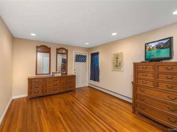 454 Beach 122nd Street, Belle Harbor NY 11694