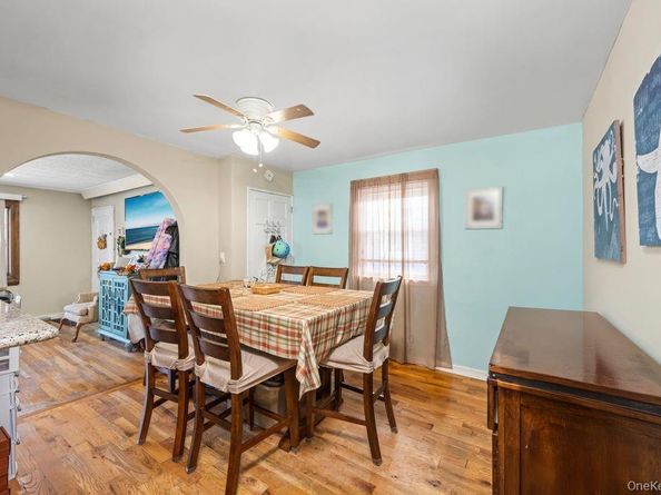 454 Beach 122nd Street, Belle Harbor NY 11694