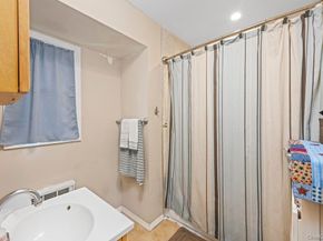 454 Beach 122nd Street, Belle Harbor NY 11694
