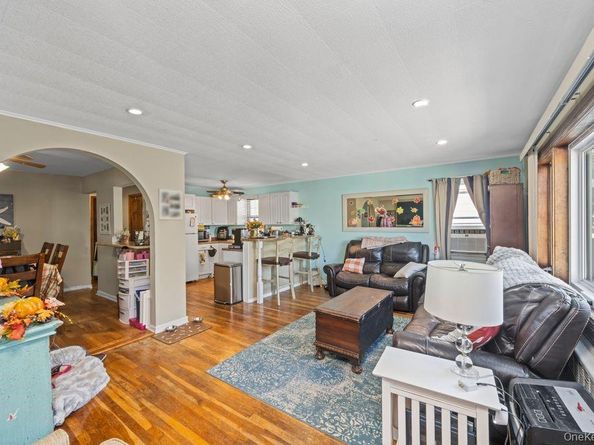 454 Beach 122nd Street, Belle Harbor NY 11694