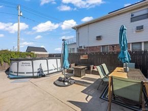 454 Beach 122nd Street, Belle Harbor NY 11694