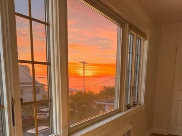 454 Beach 122nd Street, Belle Harbor NY 11694