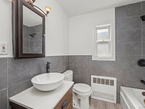 454 Beach 122nd Street, Belle Harbor NY 11694