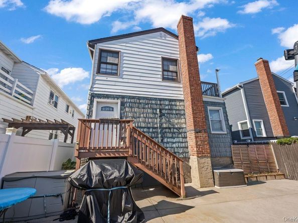454 Beach 122nd Street, Belle Harbor NY 11694