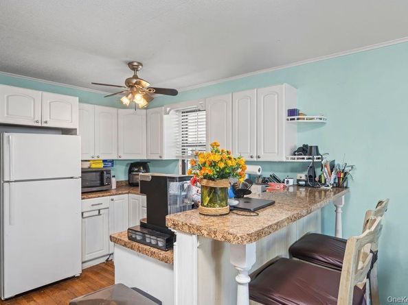 454 Beach 122nd Street, Belle Harbor NY 11694