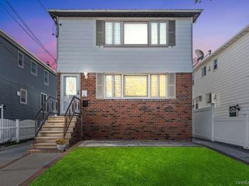 454 Beach 122nd Street