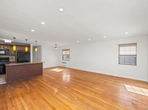 454 Beach 122nd Street, Belle Harbor NY 11694