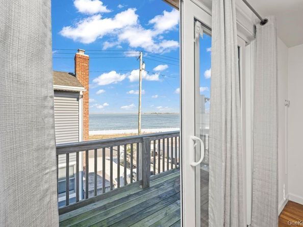 454 Beach 122nd Street, Belle Harbor NY 11694