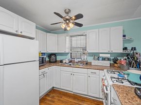 454 Beach 122nd Street, Belle Harbor NY 11694