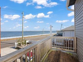 454 Beach 122nd Street, Belle Harbor NY 11694