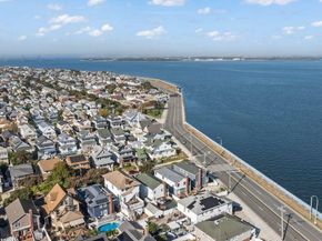 454 Beach 122nd Street, Belle Harbor NY 11694