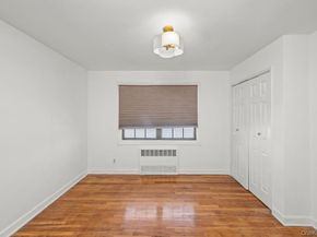 454 Beach 122nd Street, Belle Harbor NY 11694