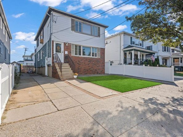 454 Beach 122nd Street, Belle Harbor NY 11694