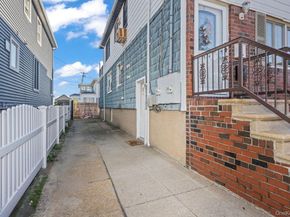 454 Beach 122nd Street, Belle Harbor NY 11694