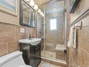 454 Beach 122nd Street, Belle Harbor NY 11694