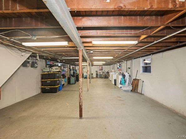 454 Beach 122nd Street, Belle Harbor NY 11694