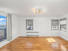 454 Beach 122nd Street, Belle Harbor NY 11694