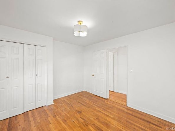 454 Beach 122nd Street, Belle Harbor NY 11694