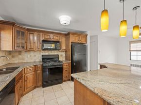 454 Beach 122nd Street, Belle Harbor NY 11694