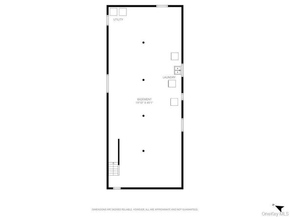 454 Beach 122nd Street, Belle Harbor NY 11694