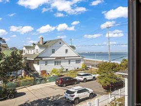 454 Beach 122nd Street, Belle Harbor NY 11694