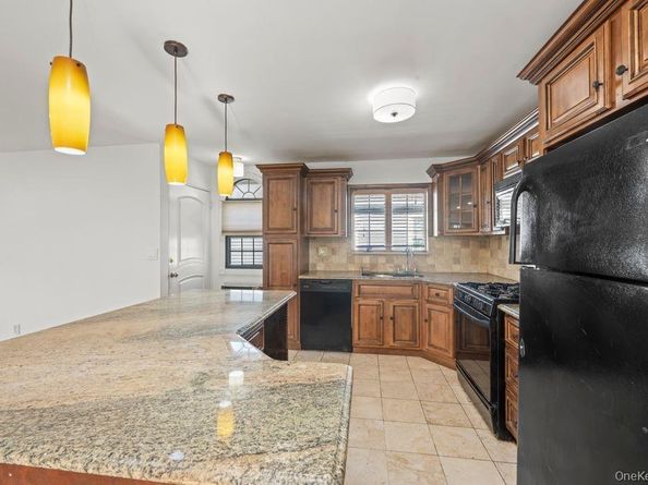 454 Beach 122nd Street, Belle Harbor NY 11694