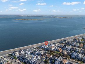 454 Beach 122nd Street, Belle Harbor NY 11694