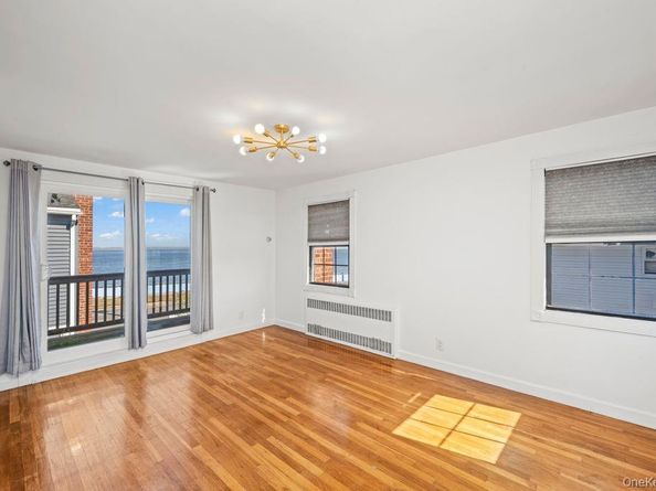 454 Beach 122nd Street, Belle Harbor NY 11694