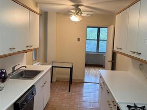 211-40 18th avenue 4j, Bayside NY 11360