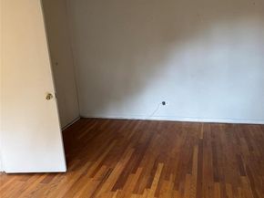 211-40 18th avenue 4j, Bayside NY 11360