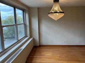 211-40 18th avenue 4j, Bayside NY 11360