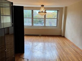 211-40 18th avenue 4j, Bayside NY 11360