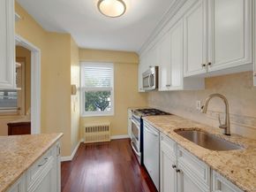 1200 Midland Avenue 8f, Bronxville NY 10708