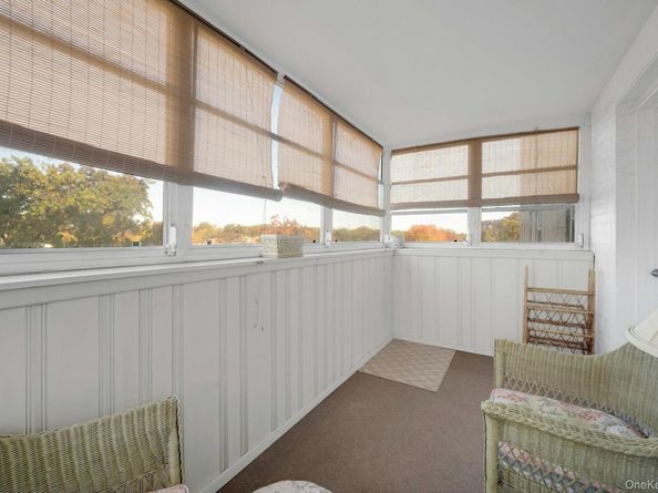 1200 Midland Avenue 8f, Bronxville NY 10708