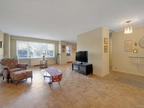 1200 Midland Avenue 8f, Bronxville NY 10708