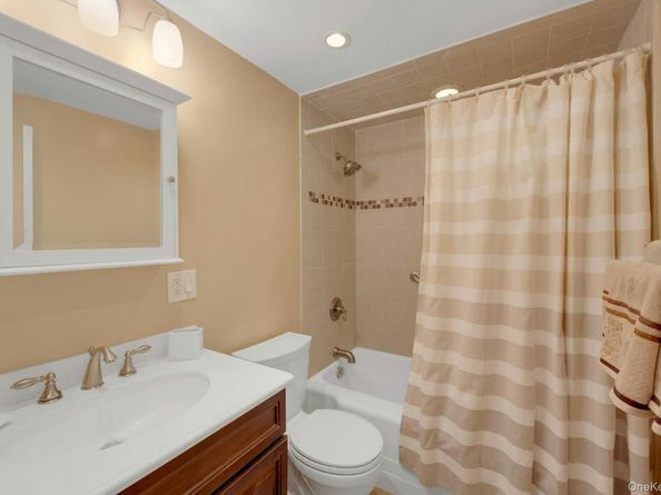 1200 Midland Avenue 8f, Bronxville NY 10708