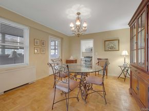 1200 Midland Avenue 8f, Bronxville NY 10708