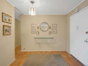 1200 Midland Avenue 8f, Bronxville NY 10708