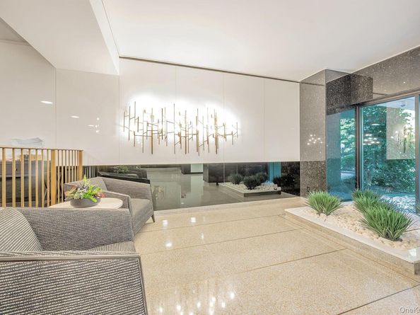 1200 Midland Avenue 8f, Bronxville NY 10708